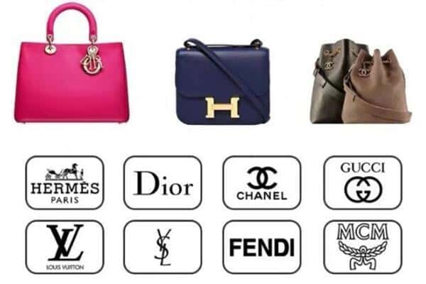 苏州市相城回收名包